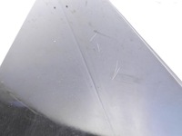 фото thumb №8, Молдинг защита рейки дверь левая a3f mazda 5 i