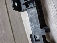 фото thumb №15, 13902. cayenne жалюзі впуск повітря 9y0806255d