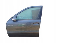 фото thumb №1, Mercedes w211 дверь левый перед передние