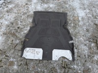 фото thumb №1, Bmw f20 f21 f30 f31 плита защита pod двигатель 7241814 оригинал