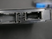 фото thumb №9, Модуль блок управления комфорта bmw оригинальный номер 9267467