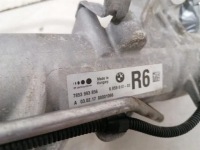 фото thumb №8, Rolls royce рейз rr5 купе контроллер гидроусилитель 6859612 rhd
