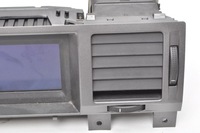 фото thumb №6, Opel signum vectra c iii дисплей екран 13154971