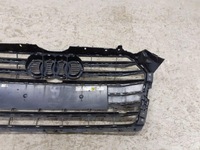 фото thumb №9, Решётка радиатора решётка радиатора audi a5 8w6 2016-2020r 8w6853651r