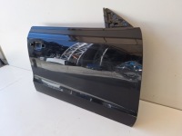 фото thumb №3, Audi a5 8t дверь правое перед оригинал