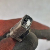 фото thumb №11, Hyundai ix35 1,7crdi 2013 поворотный кулак правая передняя + суппорт + диск nowa