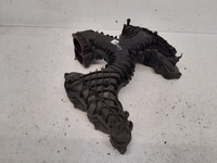 фото thumb №2, Колектор всмоктуючий 059129711dm audi a4 b9