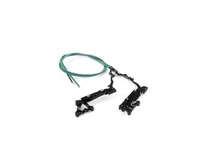 фото thumb №15, Mini r52 механизм люк набор тросов do ремонта крыша кабриолет