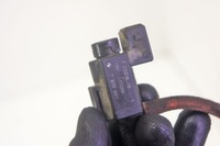 фото thumb №6, No282 bmw x3 f25 2.0d клапан вакуумa 7810831