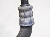 фото thumb №10, Шланг підсилювача bmw 3 e91 2.0 d 6775536