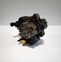 Купити Насос упорскування opel renault 2.2 2.5dci 0445010033 8200170377, фото thumb