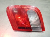 Купити Колодка лампи задній задня bmw f10 lift крила, фото thumb