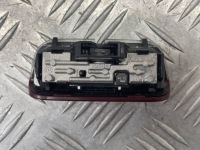 Porsche оригінальний номер 9y0947577b taycan лампа освітлення двері Зі Шроту, фото thumb