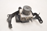 Купить Mini r55 r56 r61 1.6 d насос abs 6858542, фото thumb