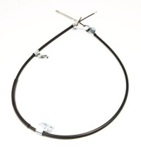 фото thumb №1, Трос гальма ручного maxgear 32-0978