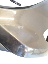 фото thumb №10, Mazda 5 ii 2010-2016 бампер перед передний