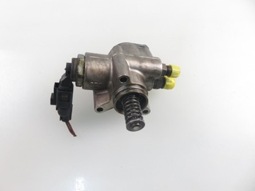 фото thumb №6, Насос пального audi q7 4l 4.2 fsi 079127025c
