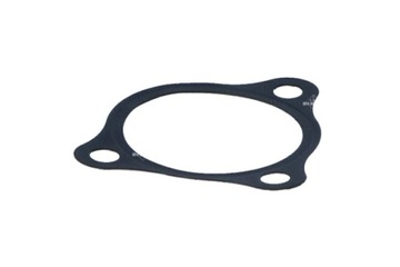 фото thumb №9, Клапан egr dacia solenza opel movano a vivaro a renault clio ii espace