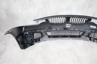 Бампер перед bmw 4 f32 f33 f36 m набір на 4 pdc Ціна, фото thumb