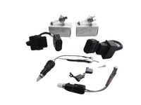 фото thumb №1, Джгут mercedes w210 оригінальний номер a2105405533