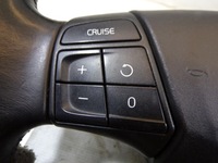 фото thumb №7, Повітропровід з подушка volvo v50 мультифункція шкіра