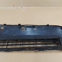 фото thumb №9, Toyota rav4 rav-4 5 решётка радиатора решётка бампера перед 53113-42110