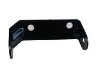 Купить Усилитель рычага mercedes smart, фото thumb