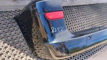 фото thumb №7, Mercedes vito w639 van бампер зад 9197 pdc