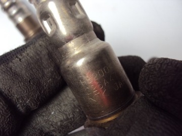 фото thumb №5, Датчики лямбда renault captur i 1.2 tce fl 17-