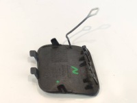 Mercedes-benz gla w156 amg заглушка фаркоп бампера перед a1568854922 Київ, фото thumb