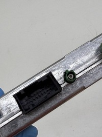 фото thumb №10, Audi a8 d4 s7 a7 s6 c7 модуль блок керування камера камери справний легальний!