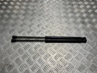 Купити Амортизатори капот комплект renault captur 2 19-, фото thumb