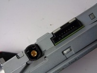 фото thumb №5, Екран дисплей audi a5 8t coupe 2010 rok