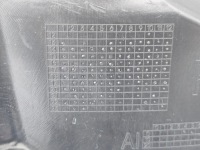 Подкрылок bmw f32 f33 f36 2014 - правое передние правая  перед 7260730 Цена, фото thumb