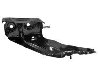 фото thumb №1, Audi q5 fy 2020- крепления правая сталь 80a821132astl