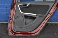 фото thumb №10, Volvo s60 ii двері праві зад задні 702-46 kpl