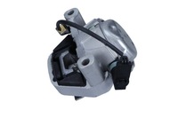 фото thumb №7, Audi a6 allroad qu. quattro hydro-montaż правый