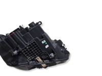 Bmw x1 f48 full led америка идеальная фара левая Киев, фото thumb