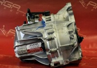 фото thumb №8, Коробка передач передач ford transit 2.2 tdci 8c1r7002ch