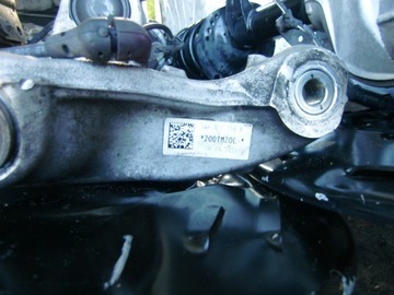 фото thumb №11, Амортизатор mcpherson  лівий vw golf vii rs gti 5q0413031 fn 5wa412022