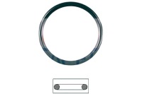 фото thumb №2, Facet 7.9653 прокладка, термостат