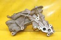 фото thumb №7, Основание фильтра масла aston martin 5.2 b v12 twin turbo db11 hy53-8b547-ab