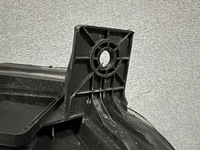 фото thumb №13, Лампа dodge durango ксенон led czarna usa оригинал левая комплектная