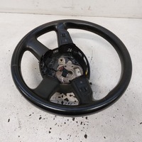 фото thumb №10, Audi q7 4l повітропровід шкіряний багатофункціональний 4f0419091bb