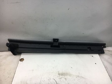 фото thumb №5, Volvo xc60 ii шина направляюча багажника 32205625