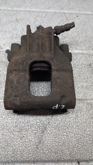 фото thumb №1, Супорт лівий перед ford focus mk1 00r 1.8tdci