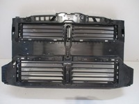 фото thumb №1, Pas передний ford focus mk4 jx6ba16f146b