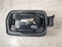 Купити Bmw 5 g31 кришка заливної пального ніша 7387783, фото thumb