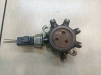 Розподільник пального renault megane ii 1.5 dci Ціна, фото thumb