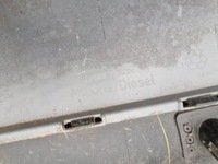 фото thumb №5, Mini one r56 lift бампер задня лампа